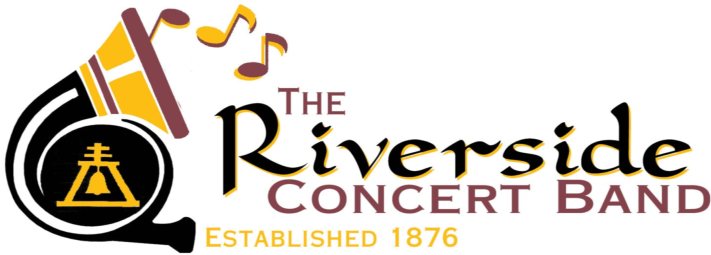 Riverside Concert Band